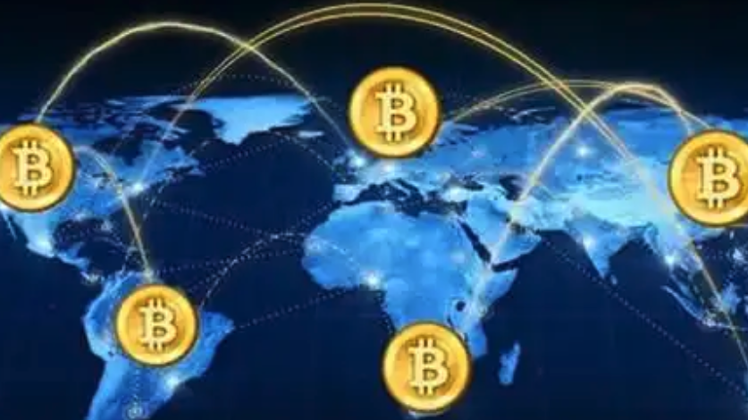 比特币兑美元平台排名 比特币兑美元交易所前十名2025推荐